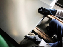 5052 Aluminum Plate