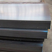 304 304L Stainless Steel Sheet